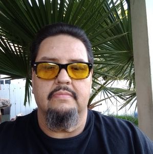 Meet your Posher, Mario